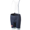 Premiata Women's Shorts