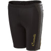 Castelli Coco Women's Shorts