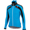 Zoncolan Jacket