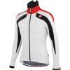 Castelli Zoncolan Jacket 