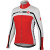 Velocissimo Equipe Jacket