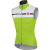 Velocissimo Equipe Vest