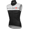 Velocissimo Equipe Vest