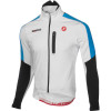 Trasparente Due Wind Long Sleeve Jersey