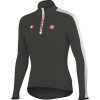 Spinta Long Sleeve Jersey
