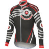 Mugello Long Sleeve Jersey