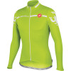Castelli Imola Jersey - Long-Sleeve - Men's