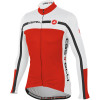 Velocissimo Equipe Long Sleeve Jersey