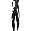 Castelli Velocissimo Bib Tights 