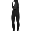 Castelli Ergo Bib Tights without Chamois