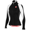 Castelli Pazza Wind Women's Jacket