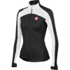Castelli Viziata Women's Long Sleeve Jersey