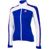 Viziata Women's Long Sleeve Jersey