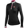 Perla Winter Long Sleeve Women's Jersey