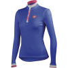 Perla Winter Long Sleeve Women's Jersey