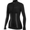 Liberta Women's Long Sleeve Jersey