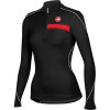 Visione Women's Long Sleeve Jersey