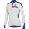 Visione Women's Long Sleeve Jersey