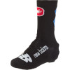 Garmin Belgian Bootie