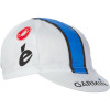 Castelli Garmin Cycling Cap