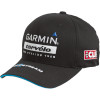 Castelli Garmin Podium Cap
