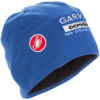 Castelli Garmin Team Toque Beanie