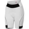 Principessa Women's Shorts
