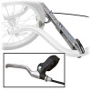 Chariot Carriers Inc Jogging Brake Kit 1.0