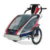 Chariot Carriers Inc CX2 Stroller