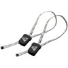 Chariot Carriers Inc Stridelite Strobe Kit