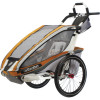 CX1 Stroller