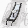 Infant Sling