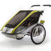 Cougar 2 Stroller