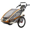 Chariot Carriers Inc CX2 Stroller