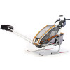 Skiing CTS Kit for CX