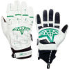 Celtek Elemental Glove - Men's