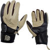 Celtek Mule II Glove - Men's