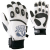 Celtek Clan IV Winter Glove - Men's