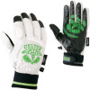 Celtek Clan IV Lightweight Glove - Men's