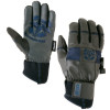 Celtek Pledge Glove - Men's