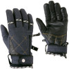 Celtek Clair Glove - Women's