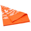 Celtek Flag Bandana