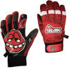 Celtek Outbreak Lightweight Gloves - Men's
