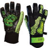 Celtek Outbreak Winter Gloves - Men's