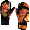 Celtek Outbreak Mittens - Men's