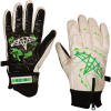 Celtek Bjorn Leines Forcast Glove - Men's