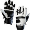 Celtek Erik Leines Viking Mule Glove - Men's