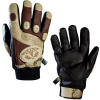 Celtek Clan Winter Gloves - Men's