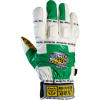 Celtek The Pledge Glove - Men's