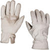Celtek Stunna Glove - Men's